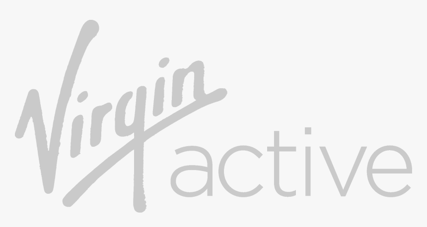 Virgin Active, HD Png Download
