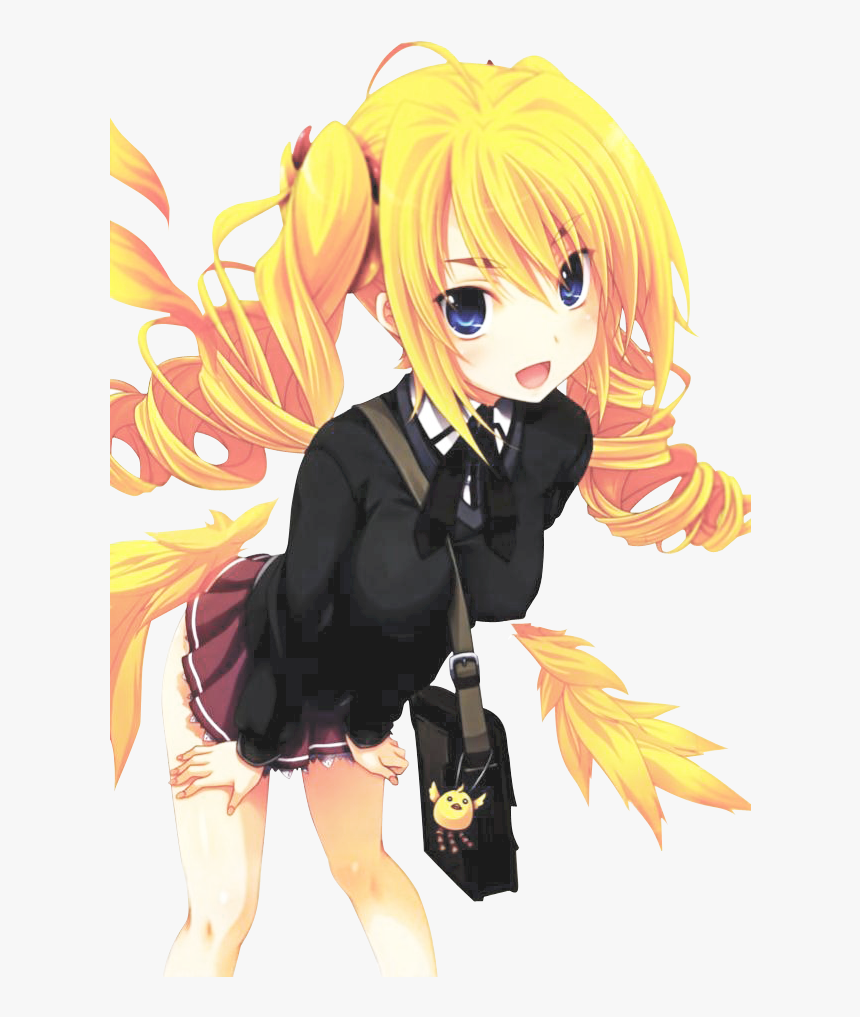 Koneko Png, Transparent Png