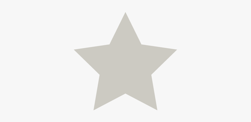 Magic Wand Silhouette, HD Png Download