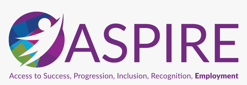 Aspire Logo Hero - Graphic Design, HD Png Download