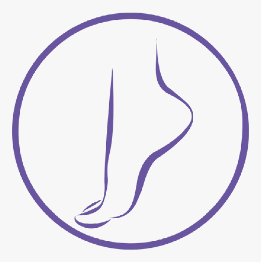 Hawley Health Centre Treatment Icon - Sniper Target, HD Png Download