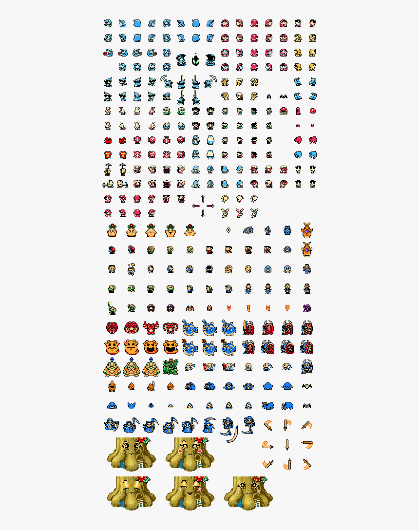 Word Search Regular And Irregular Verbs, HD Png Download