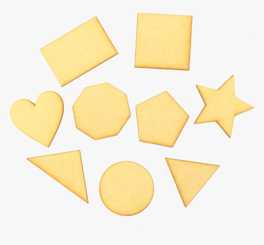 Heart, HD Png Download