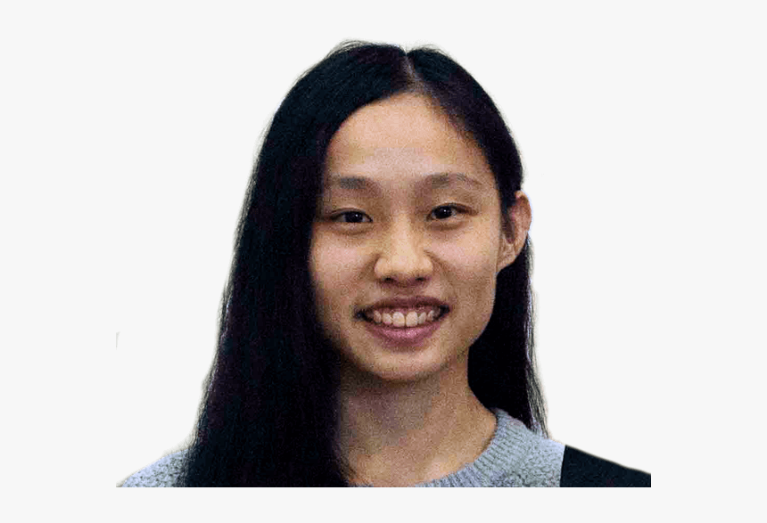 Tze Lok, HD Png Download