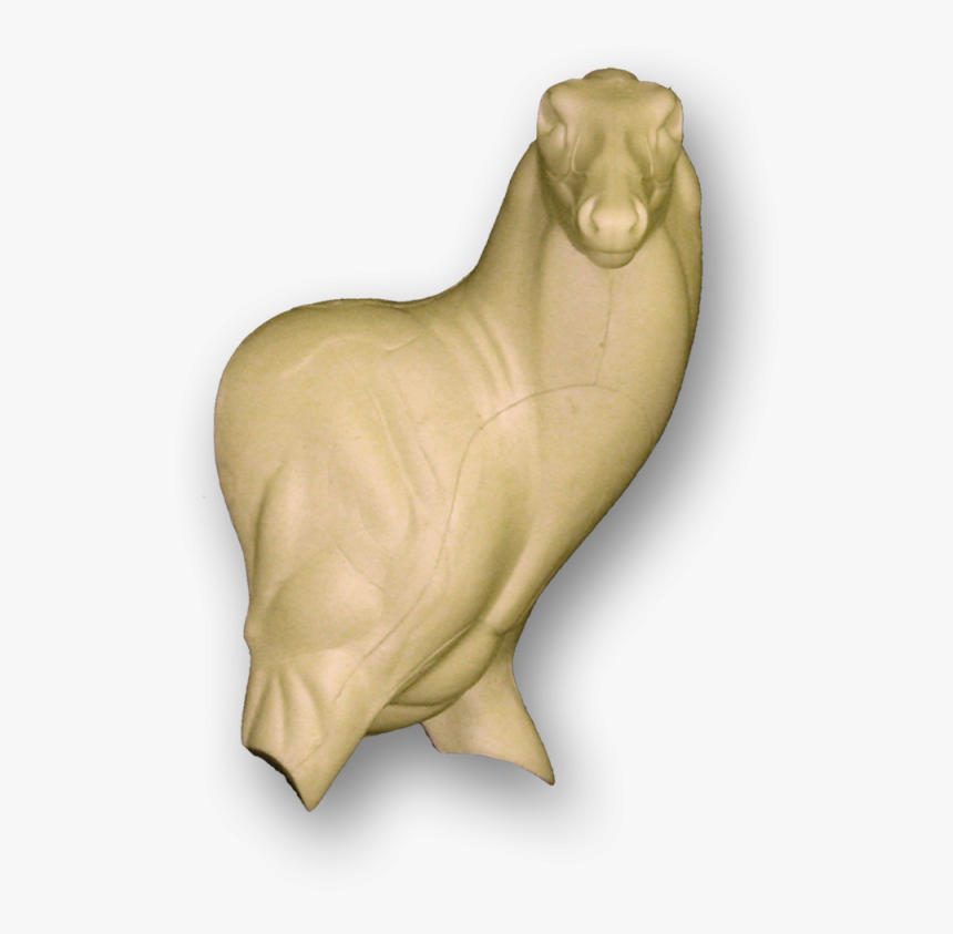 Elephant Seals, HD Png Download