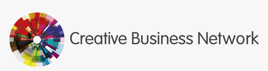 Creative Business Cup, HD Png Download