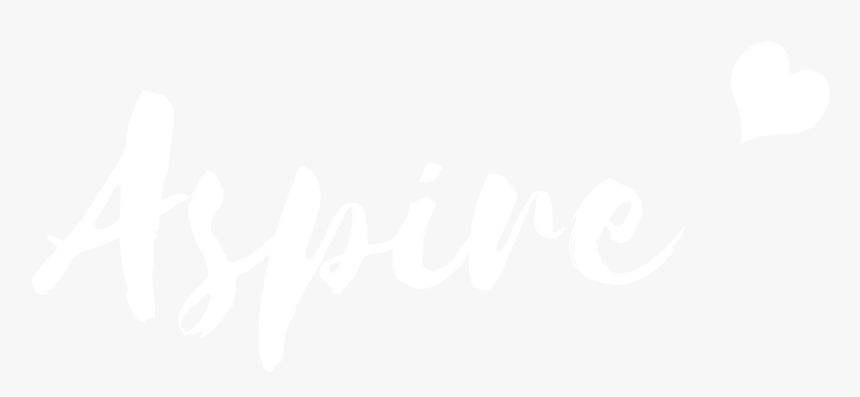 Calligraphy, HD Png Download