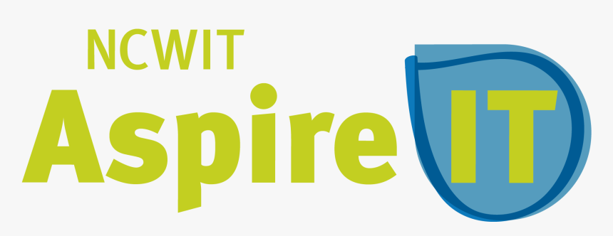 Ncwit Aspire, HD Png Download