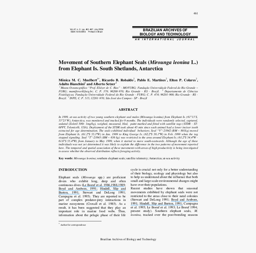 Historia Del Señor De Pampacucho, HD Png Download