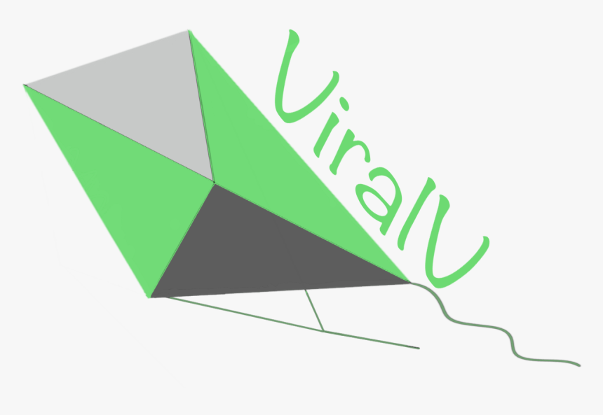 Graphic Design, HD Png Download