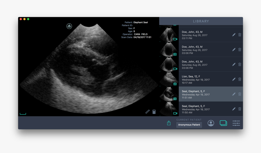 Screenshot, HD Png Download