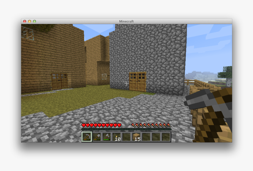 Screenshot, HD Png Download