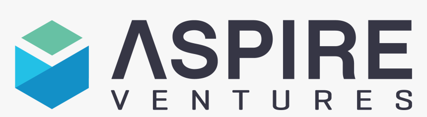 Sign, HD Png Download