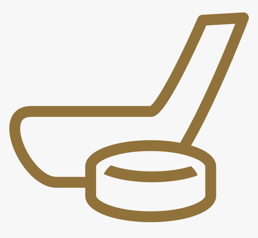 Diabetic Foot Care Icon - Chair, HD Png Download