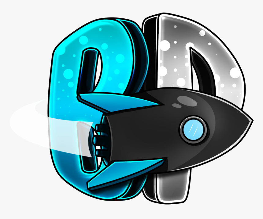 Illustration, HD Png Download