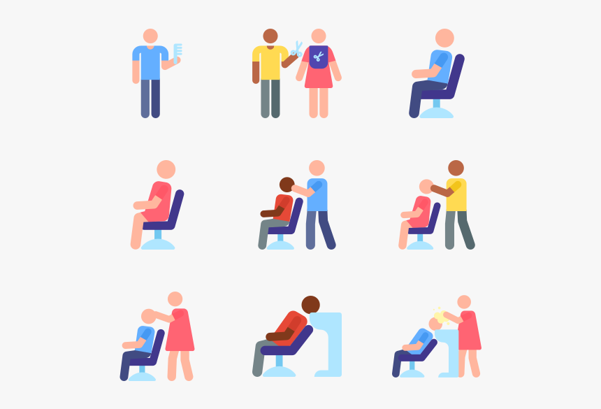 Clip Art, HD Png Download