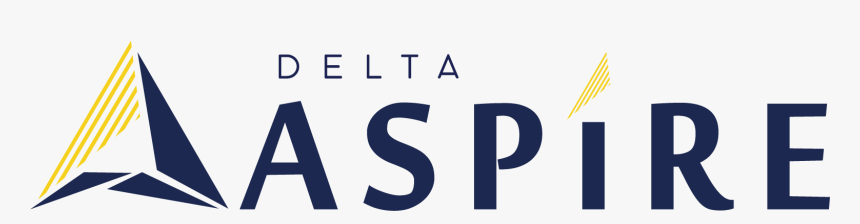 Parallel, HD Png Download