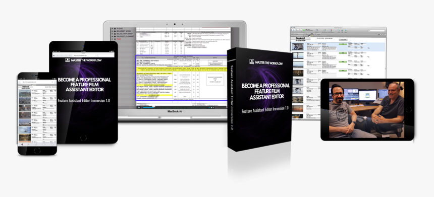 Coding Isometric, HD Png Download