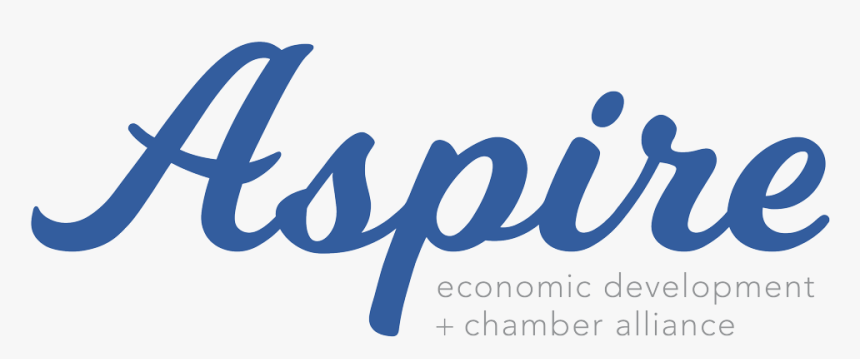 Calligraphy, HD Png Download