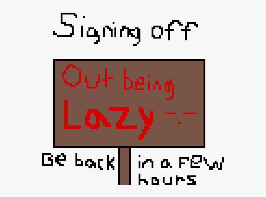 Number, HD Png Download