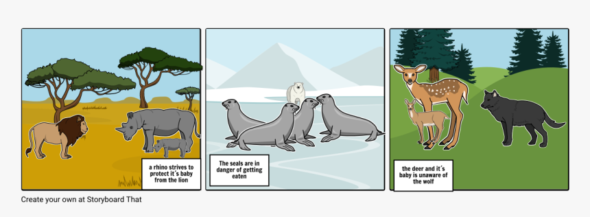 Ererat Ndermjet Dy Hapsirave Ajrore, HD Png Download