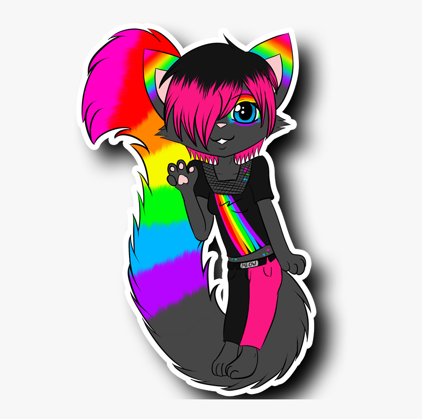 Cartoon, HD Png Download