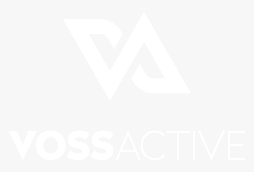 Voss Active, HD Png Download