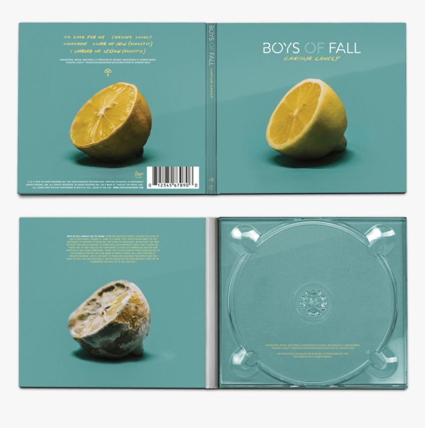 Sean Jenkins The Following Is Placeholder Text Known - Lemon, HD Png Download