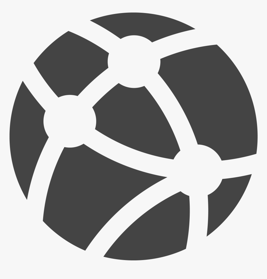 Product & Services Icon, HD Png Download
