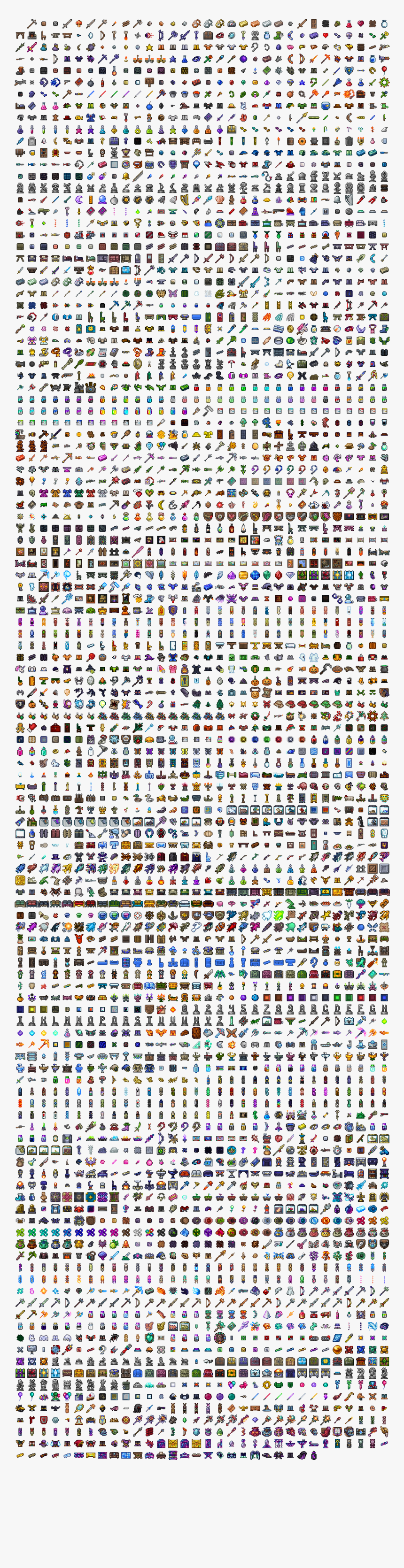 Visual Arts, HD Png Download