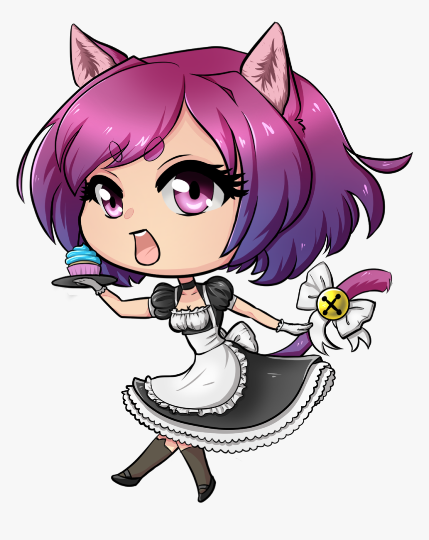 Cartoon, HD Png Download