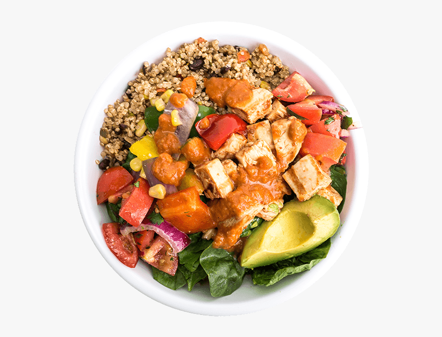 Fruit Salad, HD Png Download