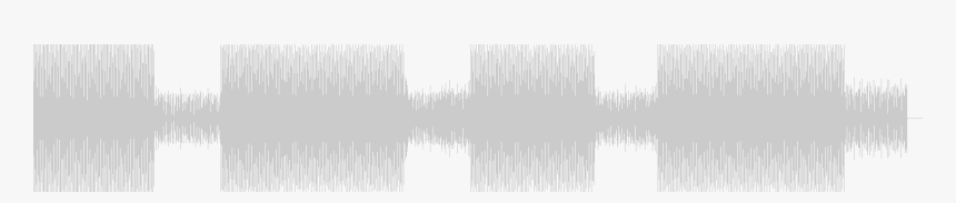 Monochrome, HD Png Download