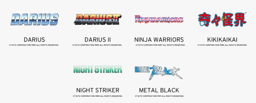 Darius, HD Png Download