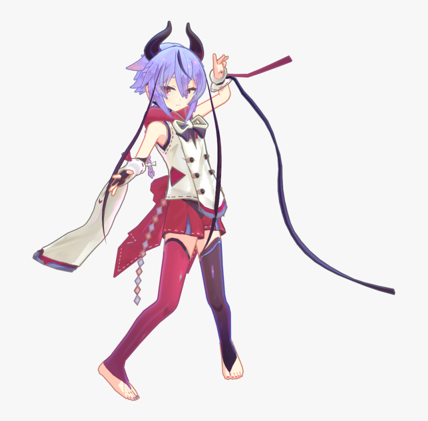 Kat - Cartoon, HD Png Download