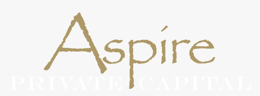 Agadir, HD Png Download