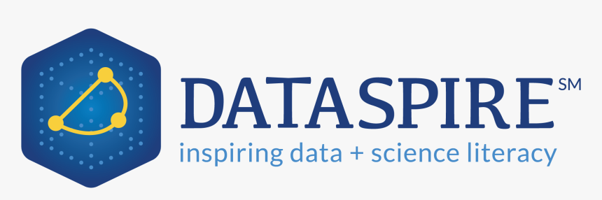 Book, HD Png Download