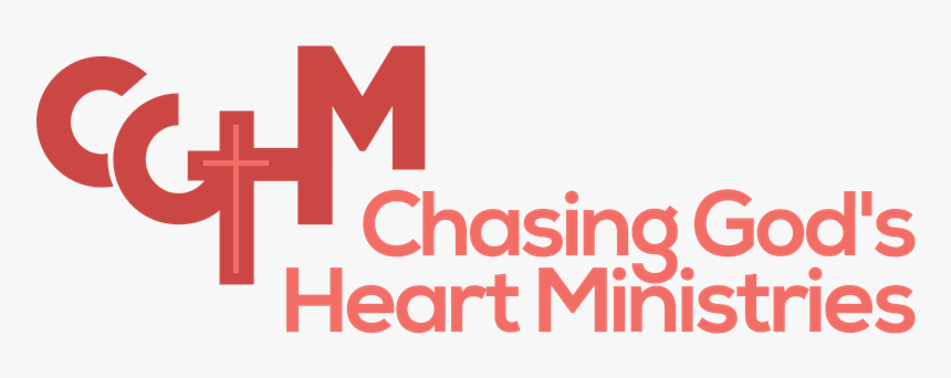 Andreu Xarcuteria, HD Png Download