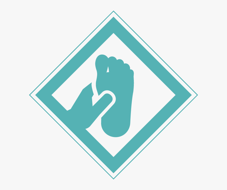 Examine Your Feet - Fantasy Flight Games, HD Png Download