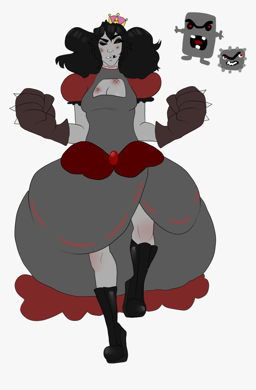 Cartoon, HD Png Download