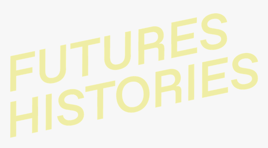 Arrival Departure, HD Png Download