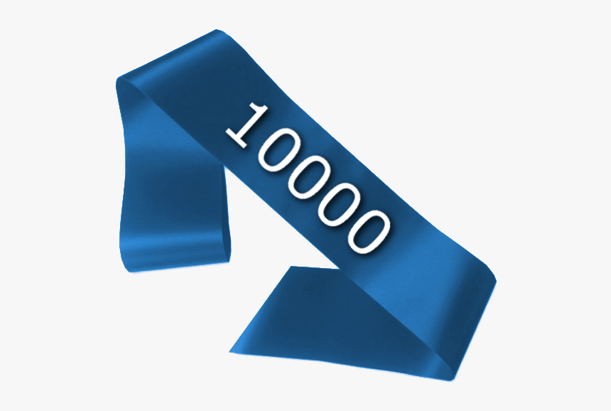 Majorelle Blue, HD Png Download