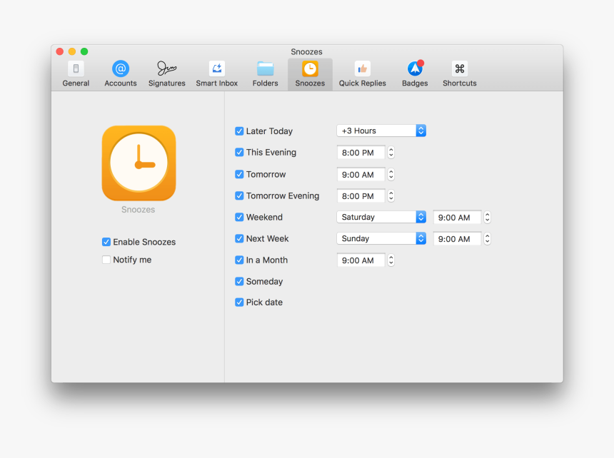 Screenshot, HD Png Download