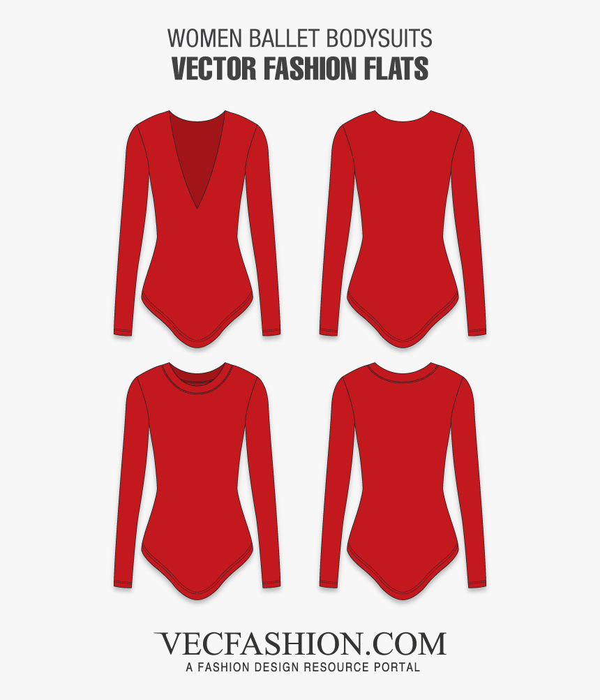 Class Lazyload Lazyload Mirage Cloudzoom Featured Image - Flat Sketch Of Men's Shirt, HD Png Download