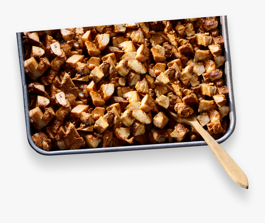 Salsaritas Chicken, HD Png Download