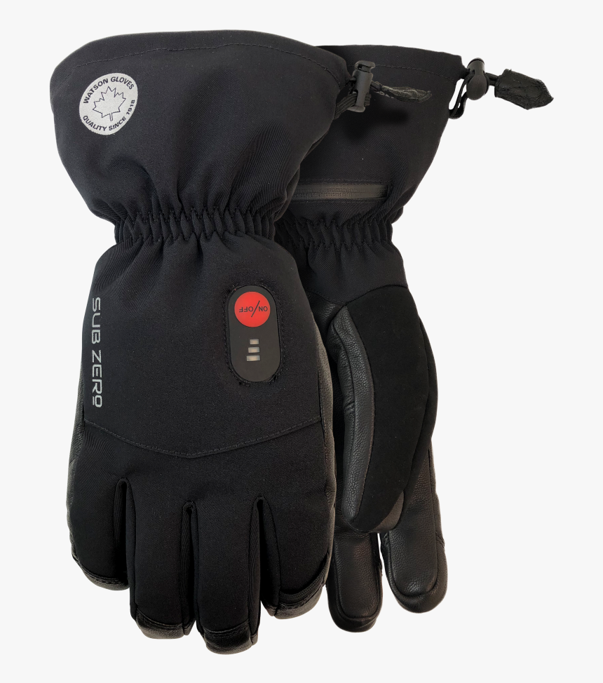 Diving Equipment, HD Png Download