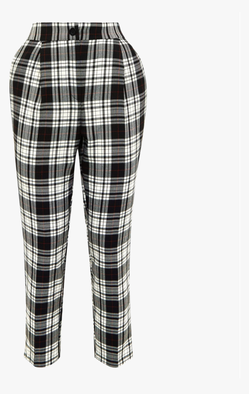 Image - Plaid, HD Png Download