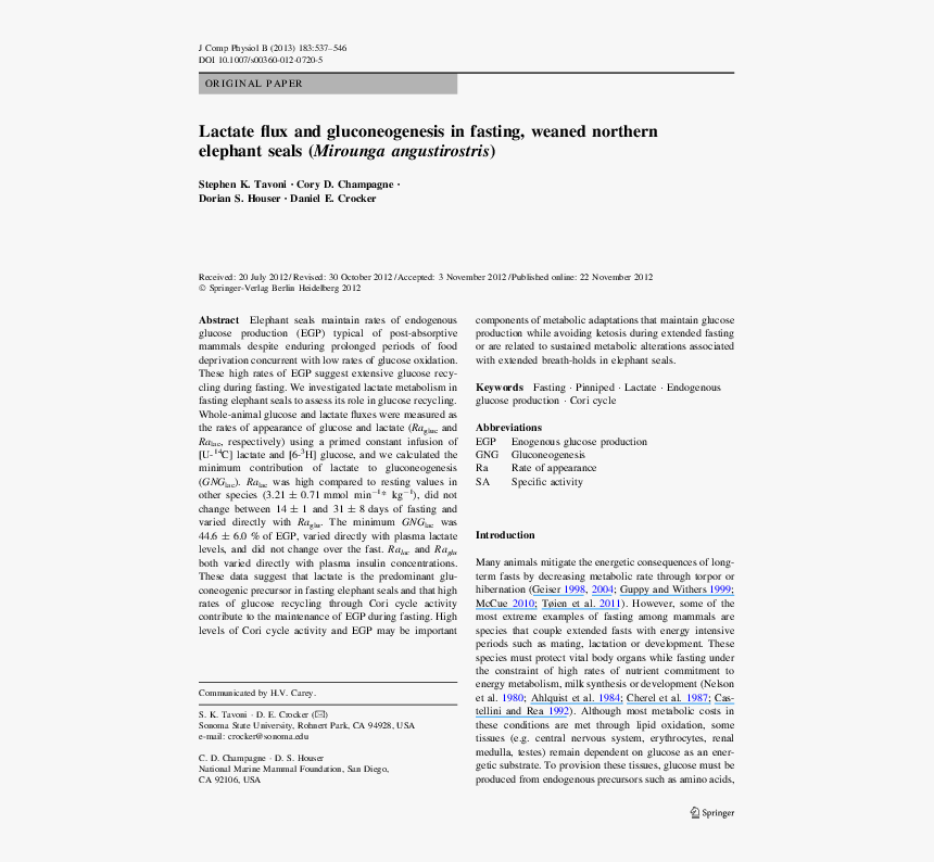 Oral And Maxillofacial Surgery Research Topics, HD Png Download