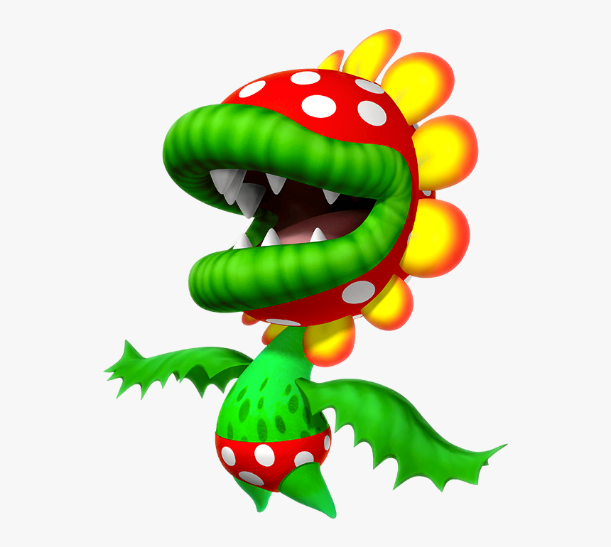 Thwomp Png, Transparent Png