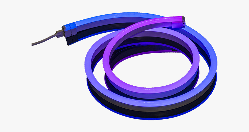 Led Lighting, Led Lighting Distributors, Led Panel - Circle, HD Png Download